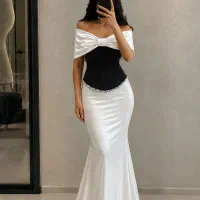 لباس مجلسی