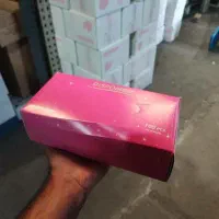 دستکش نیتریل مشکی