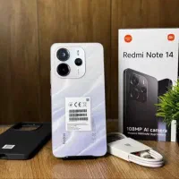 note 14 / فقط یک برگ چک / کارمزد ۱.۹درصد