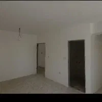 راهنمایی امتیاز بنیاد(اکباتان)