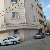 92متر-مفید-خیابان-47-شهاب