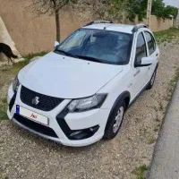 کوییک85گانه