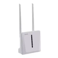 مودم TD-LTE 4.5G نتربیت مدل 661D