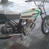 موتور مزایده