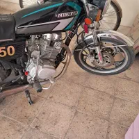 نکتاز۲۵۰ سند۲۵۰