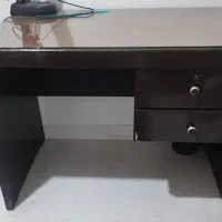 میز تحریر