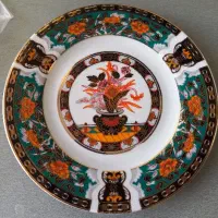 این مدل پیش دستی چینی مقصود جهت کسری