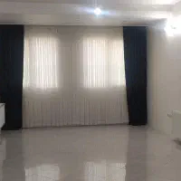 108متر-تکواحدی-جنوبی-سند-دار