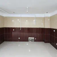 مسکن-مهر-با-آسانسور-فعال-طبقه-چهارم