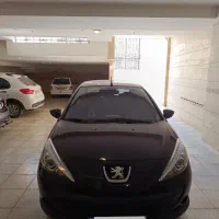 207 Tu3 مشابه صفر
