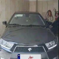 دنا اتوماتیک فول