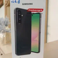 گوشی سامسونگ a56