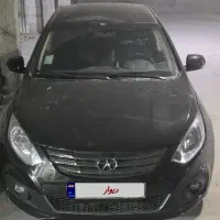 جک j4 اتومات ۱۴۰۴