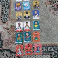 کیمدی ۲۰۲۵