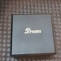 ساعت زنانه برند dream چینی|ساعت|ورامین, |دیوار
