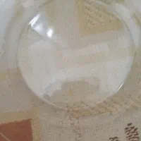بشقاب خورشت خوری