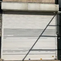 اجاره مغازه ۴۸ متری/فاز ۳