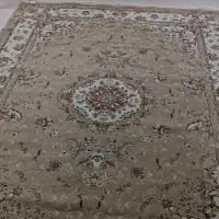 فرش ۹ متری مشهد