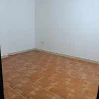 آپارتمان فروشی ۸۵مترخیابان سرابی کوچه اقبال لاهوری