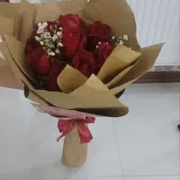 گل نونو|گل و گیاه طبیعی|مشهد, فرهنگیان (شهرک غرب)|دیوار