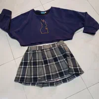 لباس کودک