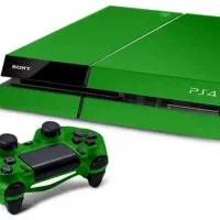 ج خریدps4 ps5 فقط کپی خور