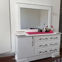فروش وسایل