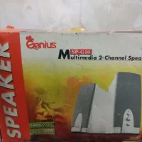 اسپیکر