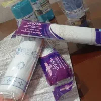 سفره یک کیلویی فقط ۸۵