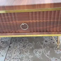 جلو مبلی|مبلمان خانگی و میز عسلی|همدان, |دیوار