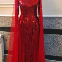 لباس فروشی