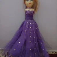 عروسک