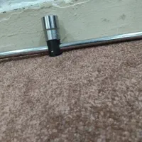 آچار بکس اصلی نو سایز۲۲