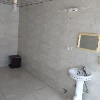 مغازه‌ ۱۵ متری تابالا سرامیک