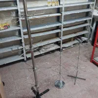 وسایل مغازه