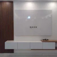 کابینت|مصالح و تجهیزات ساختمان|رشت, نظری|دیوار