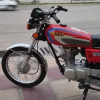 موتورمزایده 90