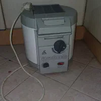سرخ کن