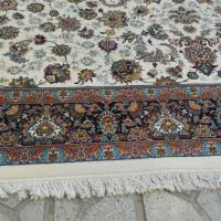 قالی|فرش|شیروان (خراسان), |دیوار