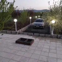دربست به تهران با خودروی پژو پارس
