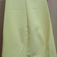 شلوار