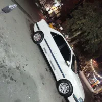 شیشه دودی با ضمانت دو ساله
