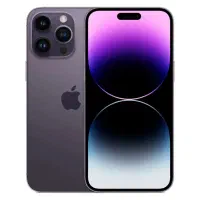 iphone 14 max