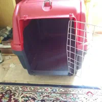 باکس حیوانات