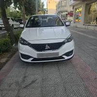 سهند مدل 1404