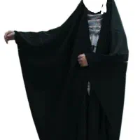 عبا ۷۰۰