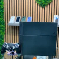 Ps4 اقساط برای بازنشسته های تامین اجتماعی