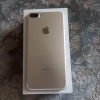 آیفون 7plus|موبایل|ملارد, |دیوار