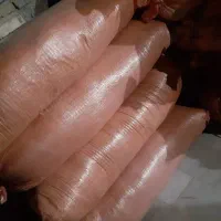 کاه|لوازم جانبی حیوانات|نیمروز, |دیوار