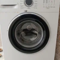 لباسشویی بست